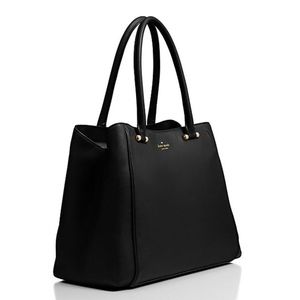 Kate Spade Charles Street Reis